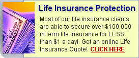 ca auto insurance